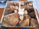 Stone Country 