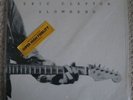 ERIC CLAPTON SLOWHAND  LP MFSL MOBILE FIDELITY  SEALED 