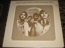 KINKS - THEN NOW & IN BETWEEN - REPRISE US 1969 ORIG