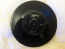 Marc Bolan and John's Children Go Go Girl Single