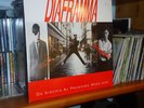 DIAFRAMMA - DA SIBERIA AL PROSSIMO WEEK END PROMO COPY