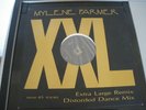 MYLENE FARMER-XXL-12