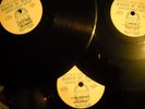 CLASIC JUKEBOX 78 ELVIS PRESLEY BUDDY HOLLY ROY ORBISON