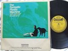 SOUNDTRACK FROM 