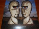 PINK FLOYD 