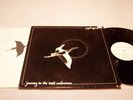 PYTHAGORAS - Journey to the Vast Unknown  NL-Orig. M-