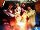 SEALED 1969 EIRE APPARENT   SUNRISE   UK Psych HENDRIX