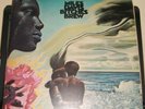 Miles Davis - Bitches Brew - CBS UK ORIG. 1970 2LPs EX+