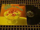 CHUCK BERRY Is On Top Chess 1435 Black Label Orig. VG++