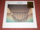 David Sancious - The Bridge LP (Nimbus Supercut) 