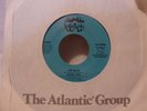 AUDIO TWO Top Billin FPM RARE PROMO rap hip hop HEAR