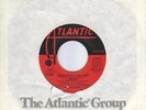 AC/DC  You Shook Me All Night Long / She's Got Balls 45