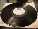 Black Sabbath Self Titled 1st LP Vertigo Large Swirl