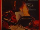 MUNCH/BOSTON SYMPHONY-BEETHOVEN-EROICA-RCA LSC2233