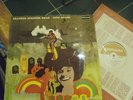 Otis Spann Lp Cracked spanner head Mono Deram 1st p N/M