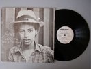 Modern Soul - JUNIOR TUCKER | take a message | LISTEN