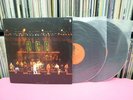 JAPAN 2LP BAY CITY ROLLERS LIVE IN JAPAN