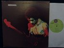 JIMI HENDRIX, Band of Gypsys NEAR MINT ORIGINAL LP