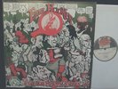 EARL HOOKER, There's a Fungus Amung Us NM UK LP