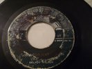 DELROY WILSON/SOMEBODY HAS STOLEN MY GIRL SKA STUDIO 1