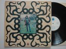 RICK HAYWARD(BLUE HORIZON 1971 ORIGINAL)STEREO EX COND
