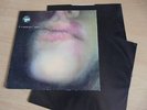 P.J. HARVEY RARE UK LP DRY Limited Edition