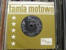 JACKSON FIVE DEMO: