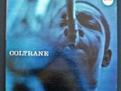 JOHN COLTRANE Coltrane IMPULSE 21 MONO FROM 62 RARE