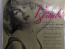 45t  BAMBI
