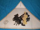 W.BREUKER / L CUYPERS  LIVE.. BVHAAST TRIANGLE CVR RARE