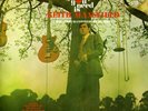 KEITH MANSFIELD All You Need  JAZZ FUNK LP breaks HEAR