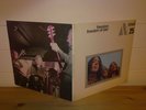FREEDOM - FREEDOM AT LAST...ORIG 1ST.PRESS..FRANCE ONLY