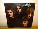 SPIRIT OF JOHN MORGAN-S/T..UK 1969..PSYCH CARNABY REC..