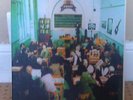 Masterplan-Oasis Ltd Edition Vinyl Boxset