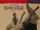 JOHNNY BURNETTE 