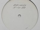 English Freakbeat Vol 1 (Test Pressing LP) 60's