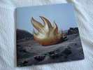 Audioslave - 