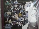 AUDIOPHILE SHEFFIELD LAB 2 THELMA HOUSTON SEALED TAS