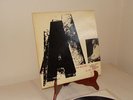 JIMMY SMITH A NEW STAR-A NEW SOUND BLUE NOTE 1512 vol.1