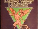 Geraint Watkins & The Dominators LP 1979