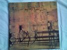 Terry Reid  - River. Aust press of great psych folk lp