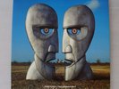 PINK FLOYD  THE DIVISION BELL   ORIG. EMI  VINYL LP 94