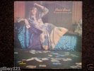 David Bowie The Man Who Sold The World Mercury 6338 041