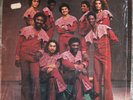 H. ANDREWS CONGREGATION Rare Private Soul Heavy Funk