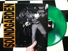 Soundgarden 