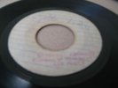 THE UPSETTERS  TASTE OF KILLING LEE PERRY EARLY REGGAE