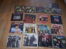 Glam-Rock,19 x, Sweet,Quatro,Glitter,Bay City Rollers