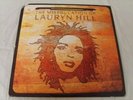 RARE MISEDUCATION OF LAURYN HILL 2LP RAP 1998 RUFFHOUSE
