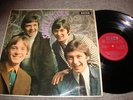 SMALL FACES,SAME,UK MOD PSYCH BEAT,RARE MONO RED DECCA