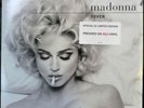 Madonna - Fever - 2x12